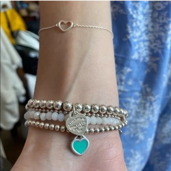 925 Sterling Silver Snake Chain Necklace Any style - Picture 16 of 17